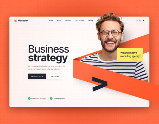 budowanie marki osobistej